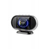 Οθόνη KW206, OBD2, οθόνη HUD LCD 3,2 Οθόνη KW206, OBD2, οθόνη HUD LCD 3,2