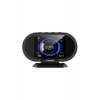 Οθόνη KW206, OBD2, οθόνη HUD LCD 3,2 Οθόνη KW206, OBD2, οθόνη HUD LCD 3,2