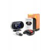 Οθόνη KW206, OBD2, οθόνη HUD LCD 3,2 Οθόνη KW206, OBD2, οθόνη HUD LCD 3,2