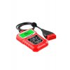 Διάγνωση OBD2 KW310, Κόκκινο, Εμφάνιση σφαλμάτων + Περιγραφή, Επαναφορά, Ζωντανά δεδομένα, ELM 327 OBDII Διάγνωση OBD2 KW310, Κόκκινο, Εμφάνιση σφαλμάτων + Περιγραφή, Επαναφορά, Ζωντανά δεδομένα, ELM 327 OBDII