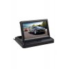 Αναδιπλούμενη οθόνη TFT LCD για όπισθεν, 4,3 ίντσες