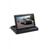 Αναδιπλούμενη οθόνη TFT LCD για όπισθεν, 4,3 ίντσες