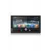 MirrorLink MP5 Player Οθόνη αφής Bluetooth 7'' με USB, ασύρματη MirrorLink MP5 Player Οθόνη αφής Bluetooth 7'' με USB, ασύρματη