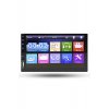 MirrorLink MP5 Player Οθόνη αφής Bluetooth 7'' με USB, ασύρματη MirrorLink MP5 Player Οθόνη αφής Bluetooth 7'' με USB, ασύρματη