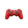 Ασύρματο Gamepad για PS3 Red Ασύρματο Gamepad για PS3 Red