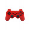 Ασύρματο Gamepad για PS3 Red Ασύρματο Gamepad για PS3 Red