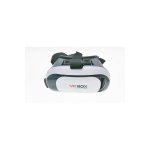 Γυαλιά VR για smartphone 3,5-6 ιντσών, bluetooth, Android/IOS