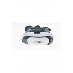 Γυαλιά VR για smartphone 3,5-6 ιντσών, bluetooth, Android/IOS