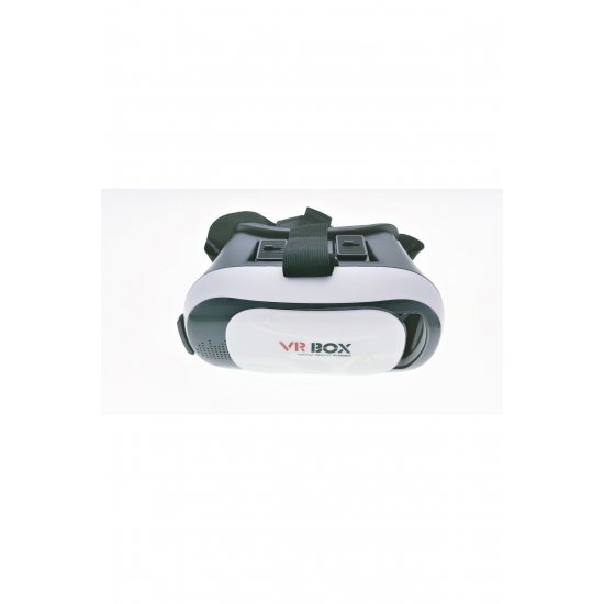 Γυαλιά VR για smartphone 3,5-6 ιντσών, bluetooth, Android/IOS