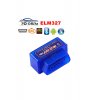Δοκιμαστής αυτοκινήτου / Διάγνωση μέσω Bluetooth Multibrand Mini OBD 2 VS.2019