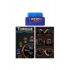 Δοκιμαστής αυτοκινήτου / Διάγνωση μέσω Bluetooth Multibrand Mini OBD 2 VS.2019