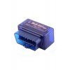 Δοκιμαστής αυτοκινήτου / Διάγνωση μέσω Bluetooth Multibrand Mini OBD 2 VS.2019