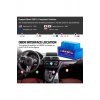 Μίνι ελεγκτής αυτοκινήτου, OBD II, ELM 327, Bluetooth