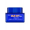 Μίνι ελεγκτής αυτοκινήτου, OBD II, ELM 327, Bluetooth