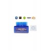 Δοκιμαστής αυτοκινήτου / Διάγνωση μέσω Bluetooth Multibrand Mini OBD 2