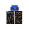 Δοκιμαστής αυτοκινήτου / Διάγνωση μέσω Bluetooth Multibrand Mini OBD 2