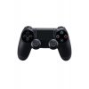 Ασύρματο χειριστήριο για κονσόλα, συμβατό Ps4/Ps5/Xbox/Switch/Pc, Γκρι