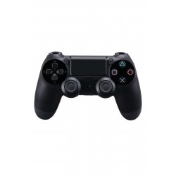 Ασύρματο χειριστήριο για κονσόλα, συμβατό Ps4/Ps5/Xbox/Switch/Pc, Γκρι