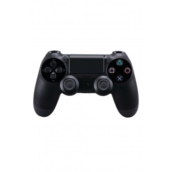 Ασύρματο χειριστήριο για κονσόλα, συμβατό Ps4/Ps5/Xbox/Switch/Pc, Γκρι