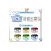 VarioShop® Digital Camera for Kids, Διπλή κάμερα, Πολλαπλά εφέ, Παιχνίδια, 12MP, 1920 x 10