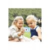 VarioShop® Digital Camera for Kids, Διπλή κάμερα, Πολλαπλά εφέ, Παιχνίδια, 12MP, 1920 x 10