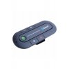 Φορητό ηχείο Bluetooth, ασύρματο, MP3, hands-free αυτοκίνητο, σκίαστρο, multipoint