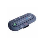 Φορητό ηχείο Bluetooth, ασύρματο, MP3, hands-free αυτοκίνητο, σκίαστρο, multipoint