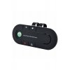 Φορητό ηχείο Bluetooth, ασύρματο, MP3, hands-free αυτοκίνητο, σκίαστρο, multipoint