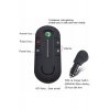 Φορητό ηχείο Bluetooth, ασύρματο, MP3, hands-free αυτοκίνητο, σκίαστρο, multipoint