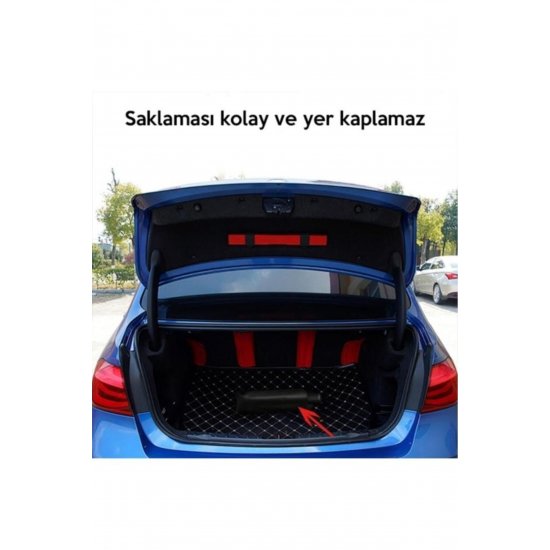 Προστατευτική ομπρέλα αυτοκινήτου με ομπρέλα ηλίου αυτοκινήτου Ομπρέλα αυτοκινήτου με σκίαστρα ηλίου συμβατή με όλα τα οχήματα