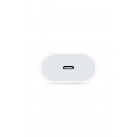 Σετ φορτιστή συμβατό με Apple iPhone, με καλώδιο δεδομένων, Type-C σε Lightning, Γρήγορη φόρτιση 20W, 1m