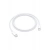 Σετ φορτιστή Συμβατό με Apple LQT, USB-C 25W Fast Charger και USB-C Lightning Cable