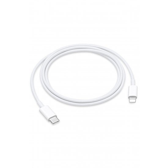 Σετ φορτιστή Συμβατό με Apple LQT, USB-C 25W Fast Charger και USB-C Lightning Cable