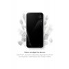 Privacy Glass Film, Συμβατό με iPhone 16, Anti Spy, Tempered Glass