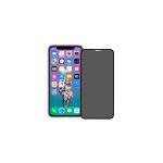 Γυάλινη μεμβράνη, Privacy Glass, Συμβατό με iPhone 12 Pro Max