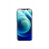 Φιλμ Hydrogel, Συμβατό με iPhone 12 Pro Max, Διαφανές φιλμ