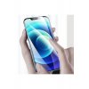 Φιλμ Hydrogel, Συμβατό με iPhone 12 Pro Max, Διαφανές φιλμ