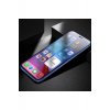 Ματ φιλμ, Αντιθαμβωτικό, Συμβατό με iPhone 15 Plus/15 Pro Max, Οθόνη, Γυαλί, Μαύρο Ματ φιλμ, Αντιθαμβωτικό, Συμβατό με iPhone 15 Plus/15 Pro Max, Οθόνη, Γυαλί, Μαύρο