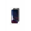 Privacy Glass Film, Συμβατό με iPhone 14 Pro Max, Μαύρο Privacy Glass Film, Συμβατό με iPhone 14 Pro Max, Μαύρο