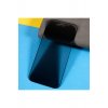 Privacy Glass Film, Συμβατό με iPhone 14 Pro Max, Μαύρο Privacy Glass Film, Συμβατό με iPhone 14 Pro Max, Μαύρο
