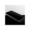 Privacy Glass Film Συμβατό με το iPhone 15 Pro, κατά των δακτυλικών αποτυπωμάτων