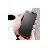 Ματ μεμβράνη από γυαλί, Συμβατό με iPhone 13/13 Pro / Συμβατό με iPhone 14, Πλήρης οθόνη
