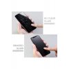 Ματ μεμβράνη από γυαλί, Συμβατό με iPhone 13/13 Pro / Συμβατό με iPhone 14, Πλήρης οθόνη