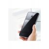 Γυάλινη μεμβράνη, Privacy Glass, Συμβατό με iPhone 13 Mini, Μαύρο
