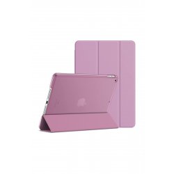 Αναδιπλούμενη προστατευτική θήκη για Apple iPad 10.2