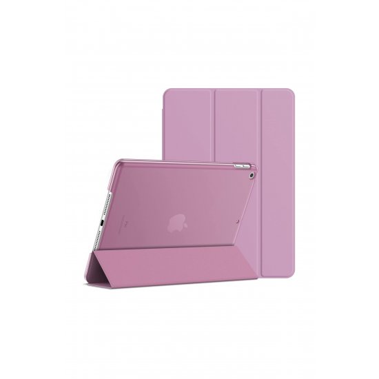 Αναδιπλούμενη προστατευτική θήκη για Apple iPad 10.2