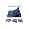 Προστατευτική θήκη για Apple iPad Mini 4/5, Book Model, Navy Blue