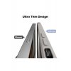 Θήκη MagSafe Συμβατή με iPhone 14 Pro Max, Ασύρματη φόρτιση, Σιλικόνη, Σκούρο Πράσινο