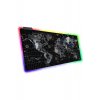 Mouse pad, Map of the World, με έγχρωμο LED, 7 χρώματα, 4 λειτουργίες φωτισμού, αντιολισθητικό, 80x30 cm Mouse pad, Map of the World, με έγχρωμο LED, 7 χρώματα, 4 λειτουργίες φωτισμού, αντιολισθητικό, 80x30 cm