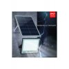 Ηλιακός προβολέας LED 200W, Complete Kit, Ip67, ElectroAZ